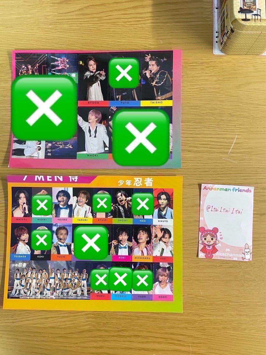 𝐑_🐱飼ってます tweet media