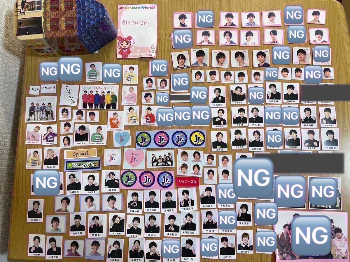 𝐑_🐱飼ってます tweet media