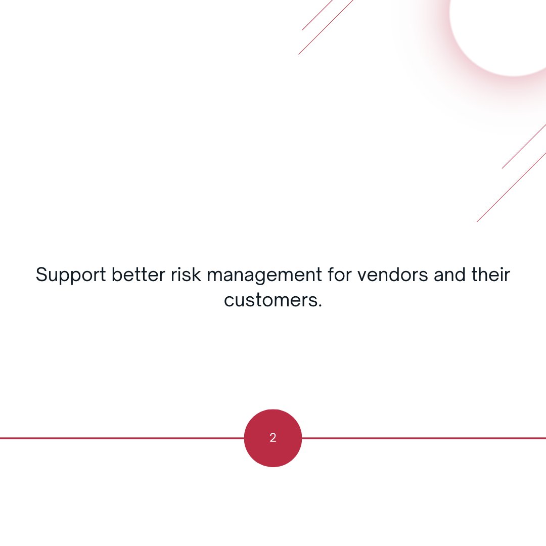 AMR CyberSecurity tweet media