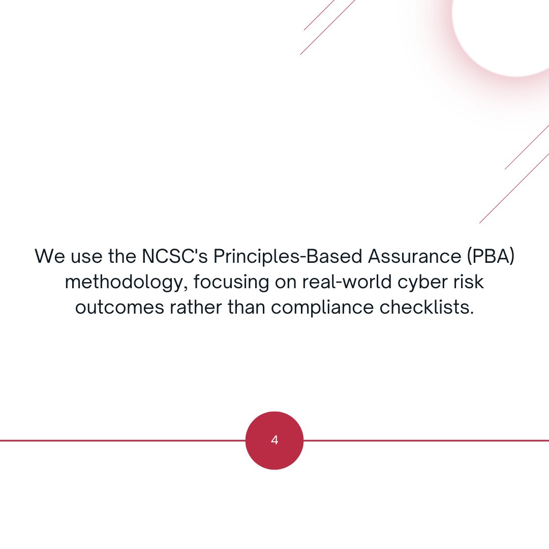 AMR CyberSecurity tweet media