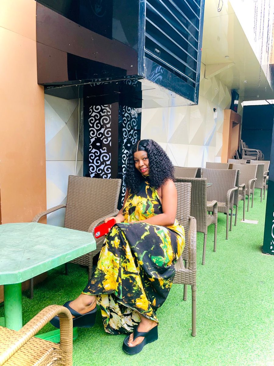 queen wiz❤️🦅 tweet media