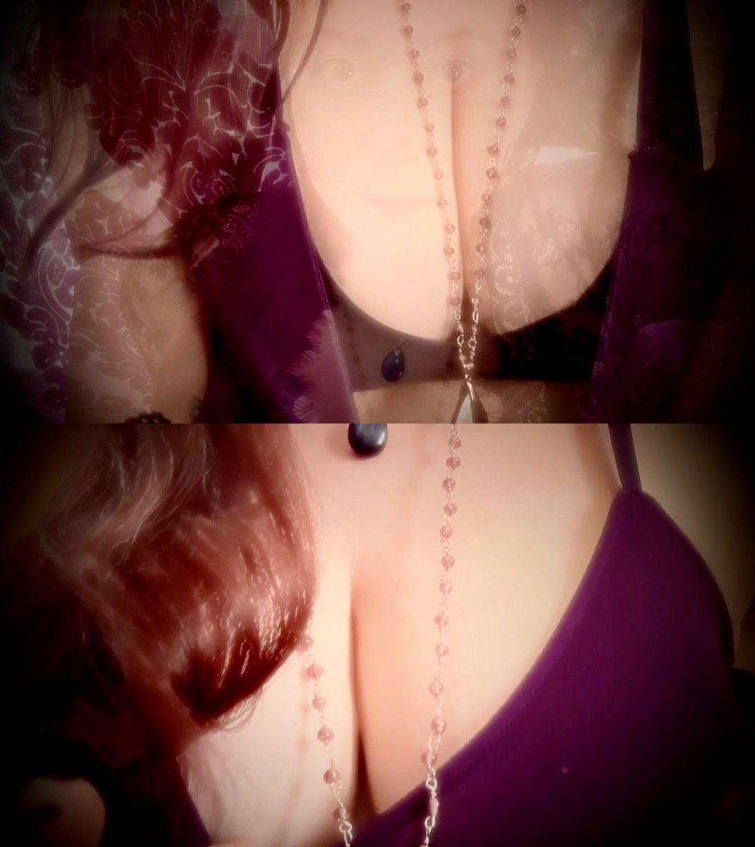 𝓡𝓲𝓿𝓮𝓻 𝓝𝓲𝔁𝓲𝓮 tweet media