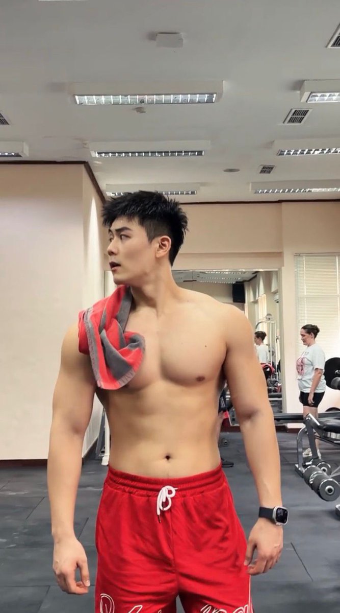 lubanbi-3 tweet media