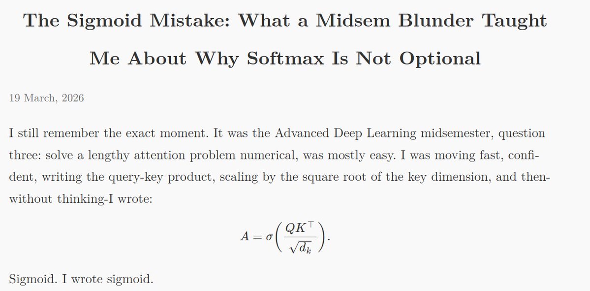 Pratyaksh Patel tweet media