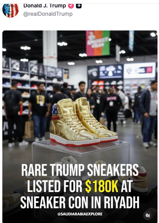 icebergy ❄️ tweet media