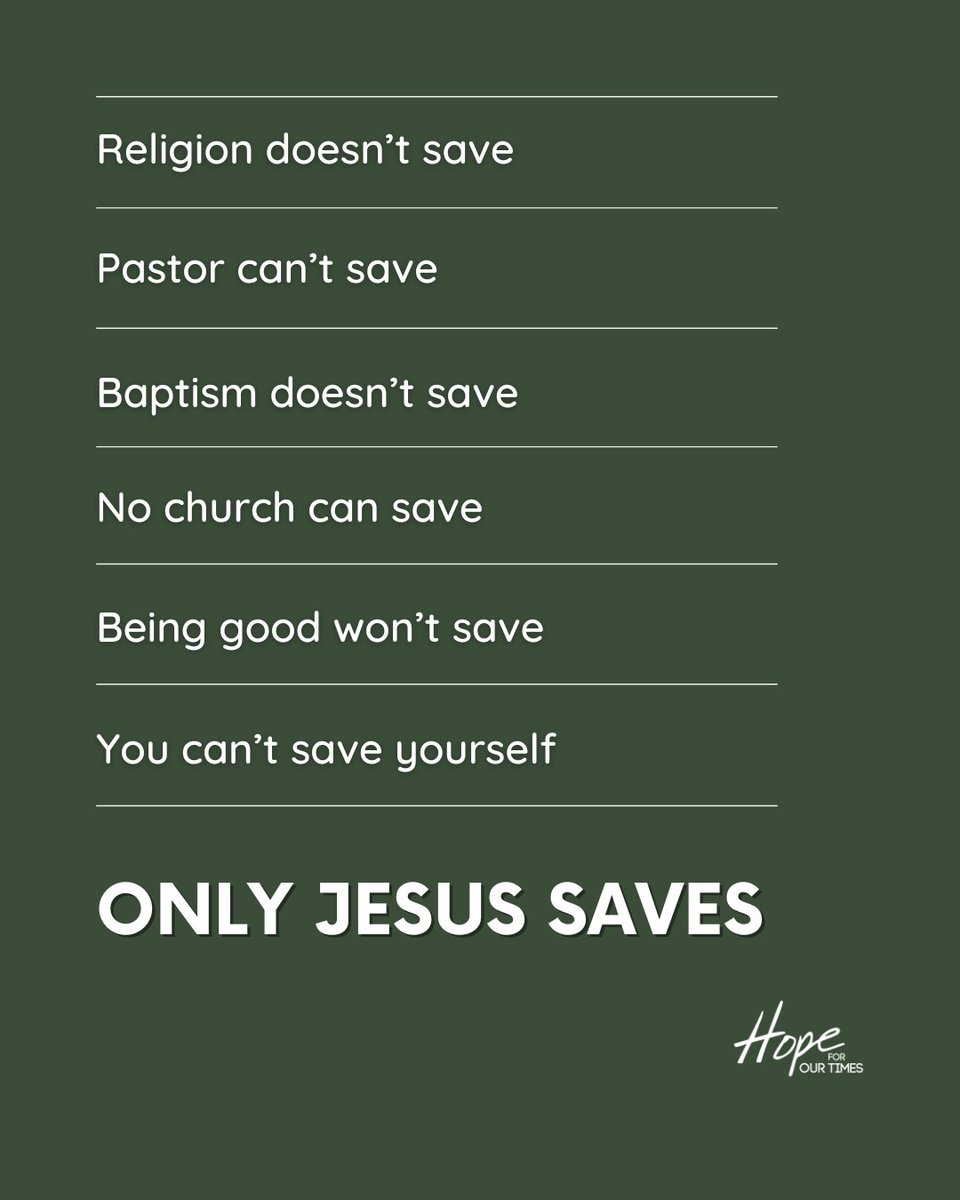 Tom Hughes tweet media