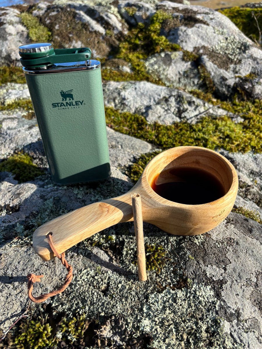 Theatre of Broken Dreams tweet media