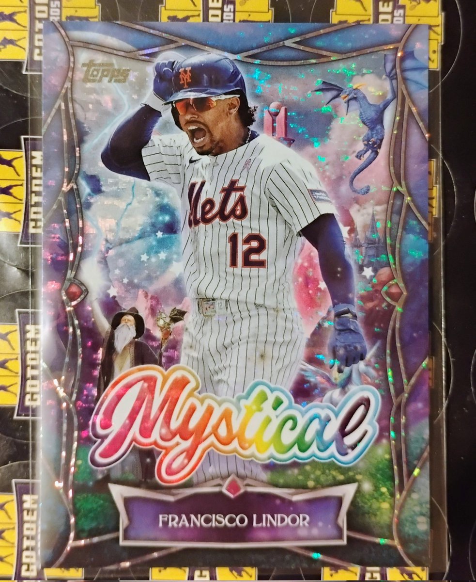 GotdemCards tweet media