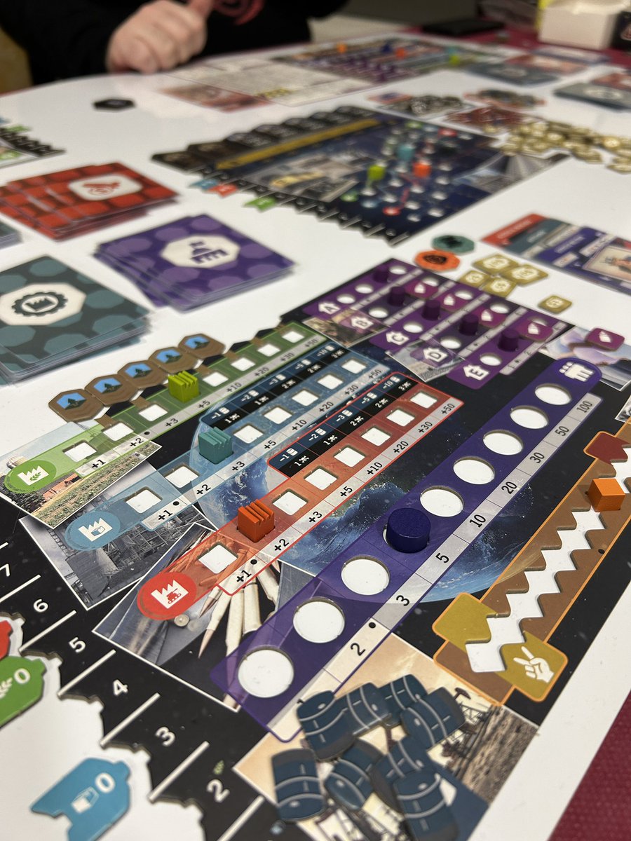 Danielbonito tweet media