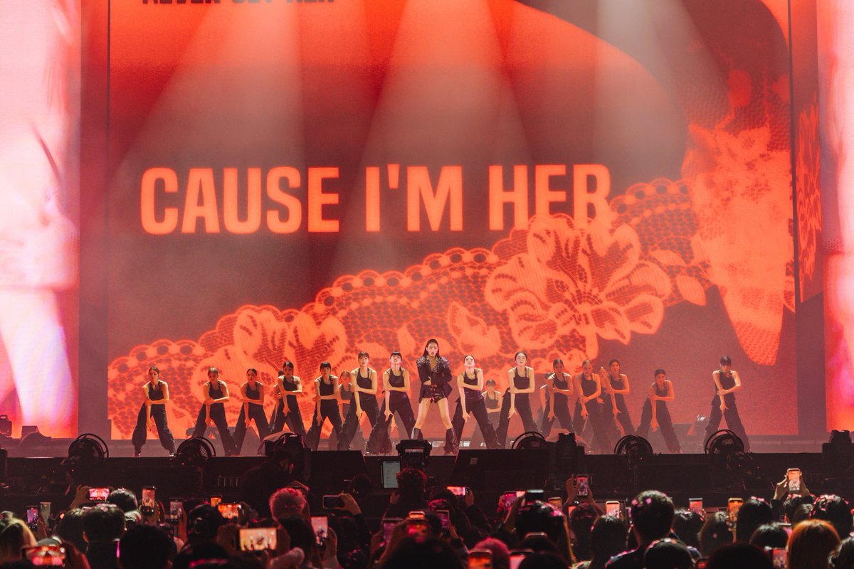 Welcometh tweet media