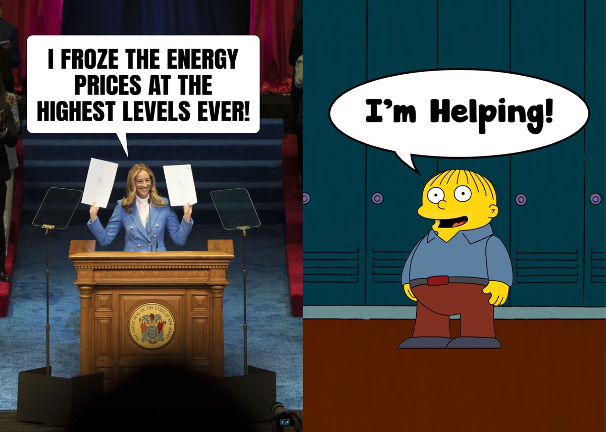 NJ Assembly GOP tweet media