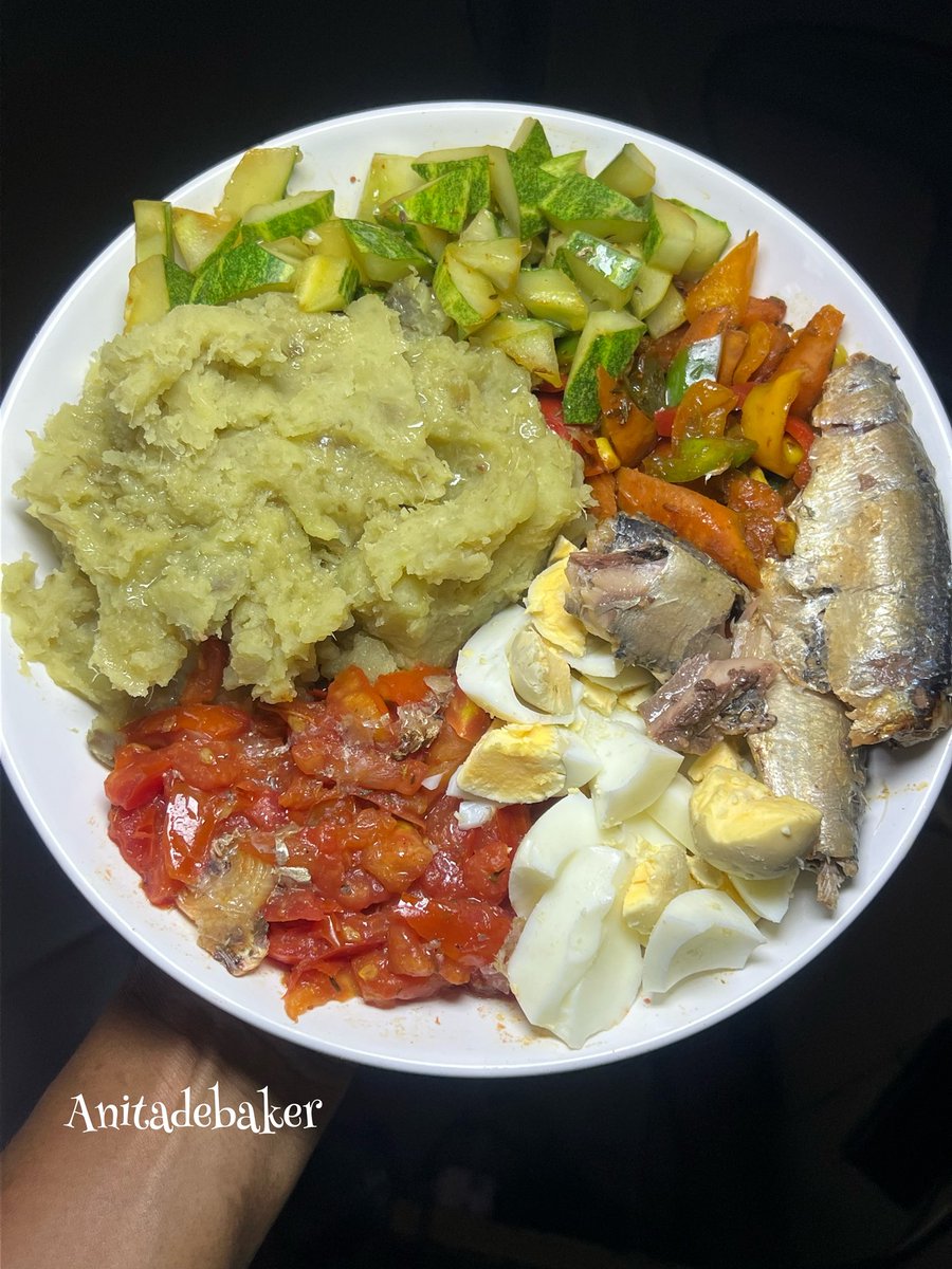 Anita baker 🧑‍🍳❤️ tweet media