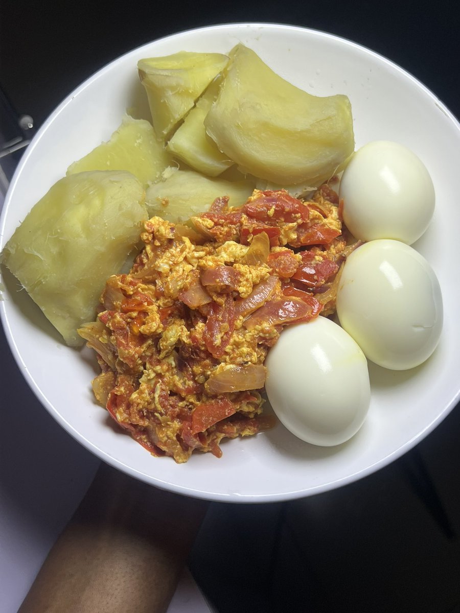 Anita baker 🧑‍🍳❤️ tweet media