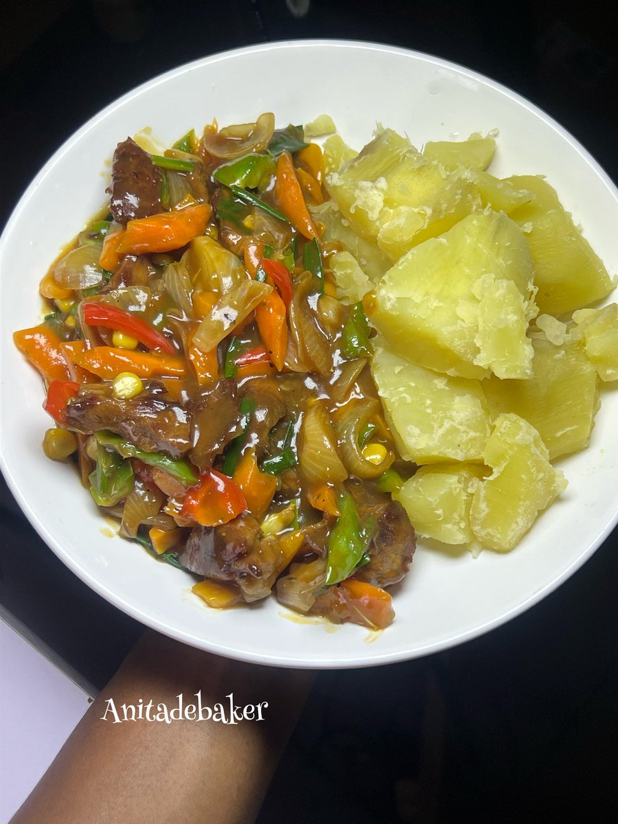 Anita baker 🧑‍🍳❤️ tweet media