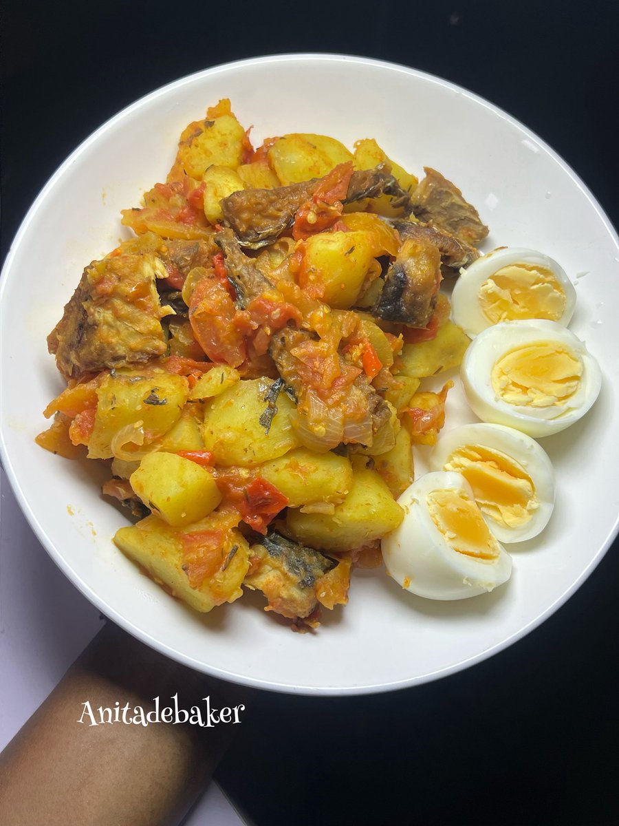 Anita baker 🧑‍🍳❤️ tweet media