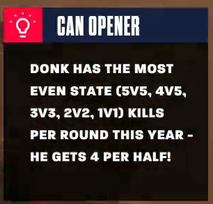 Team Spirit CS2 tweet media