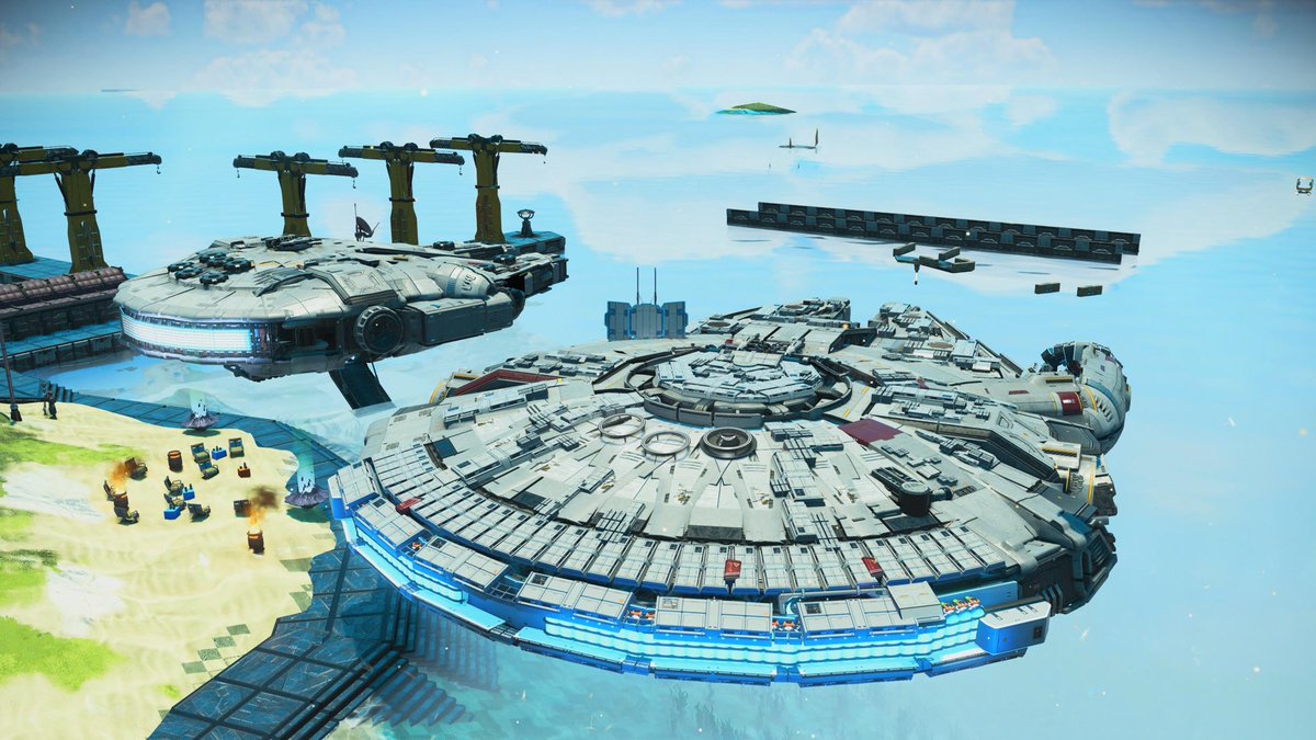 だのそ tweet media