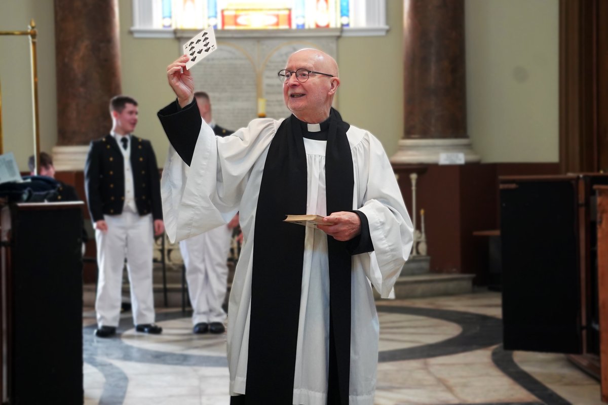 Hull Trinity House Academy tweet media