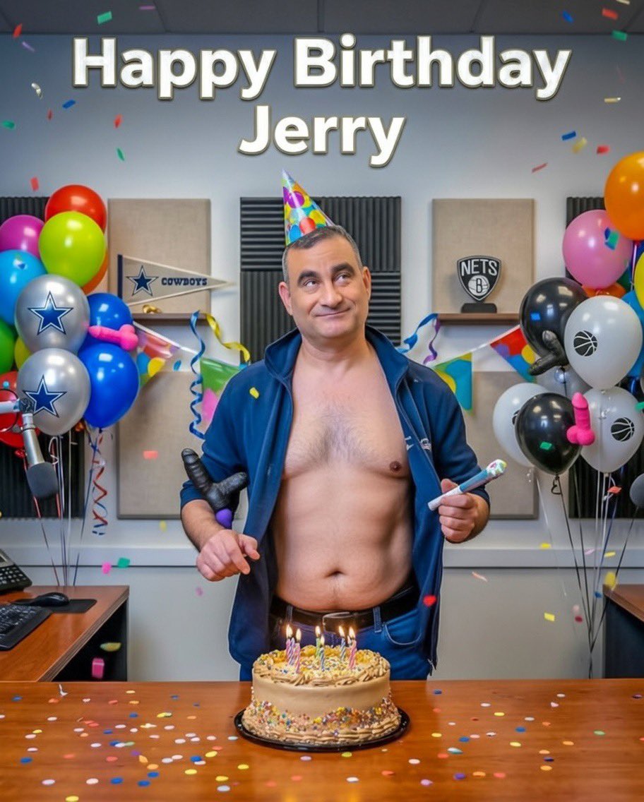 Natural Body Inc. ™ tweet media