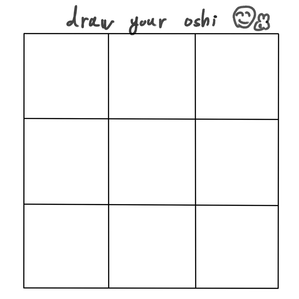 T🔨🐑 tweet media