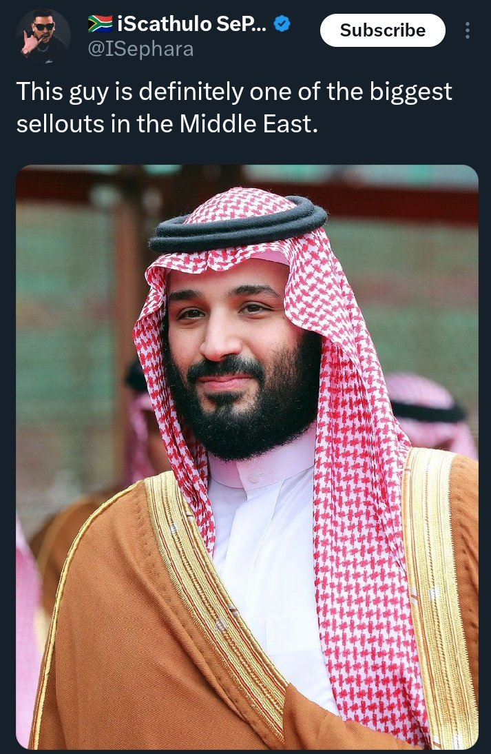 Sunshine 🌤️ tweet media