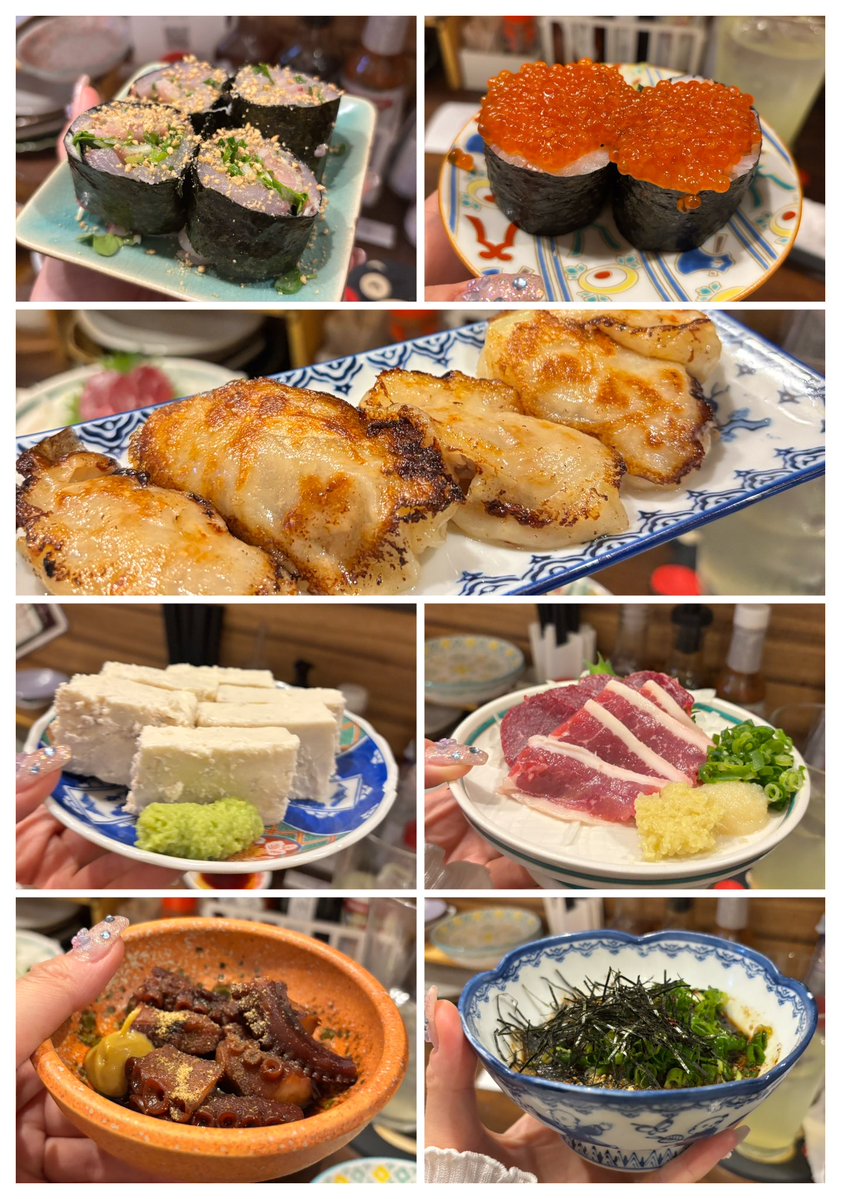 ゆい@エステ→営業 5秒つぶやき tweet media