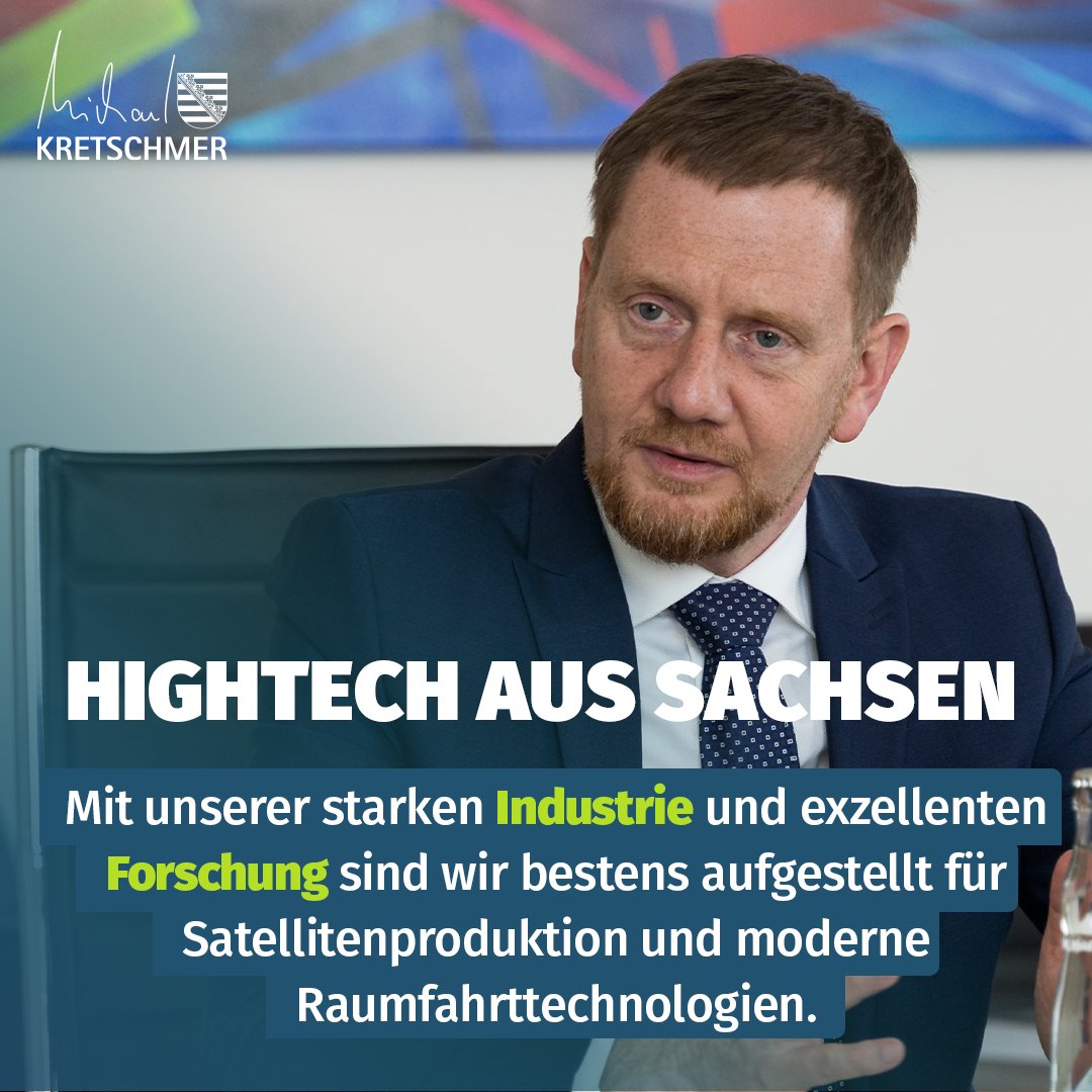 MPKretschmer tweet picture