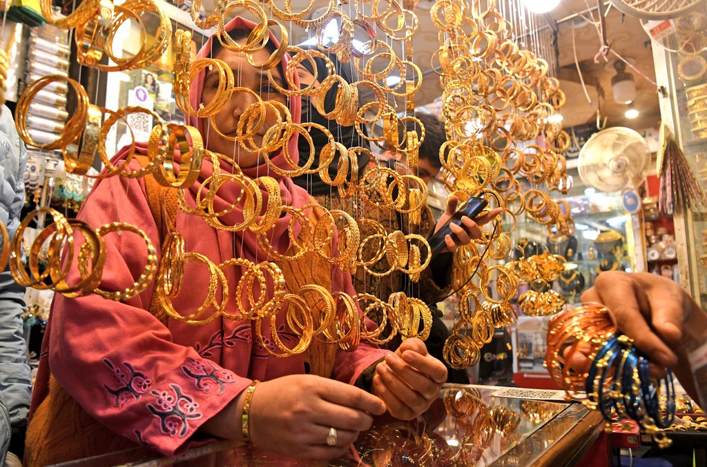 Basit Zargar (باسط) tweet media