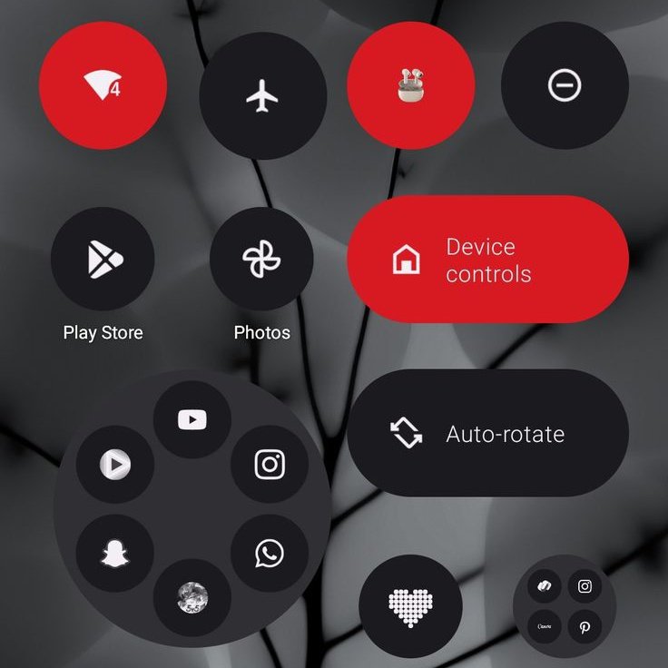 Manas Sharma tweet media