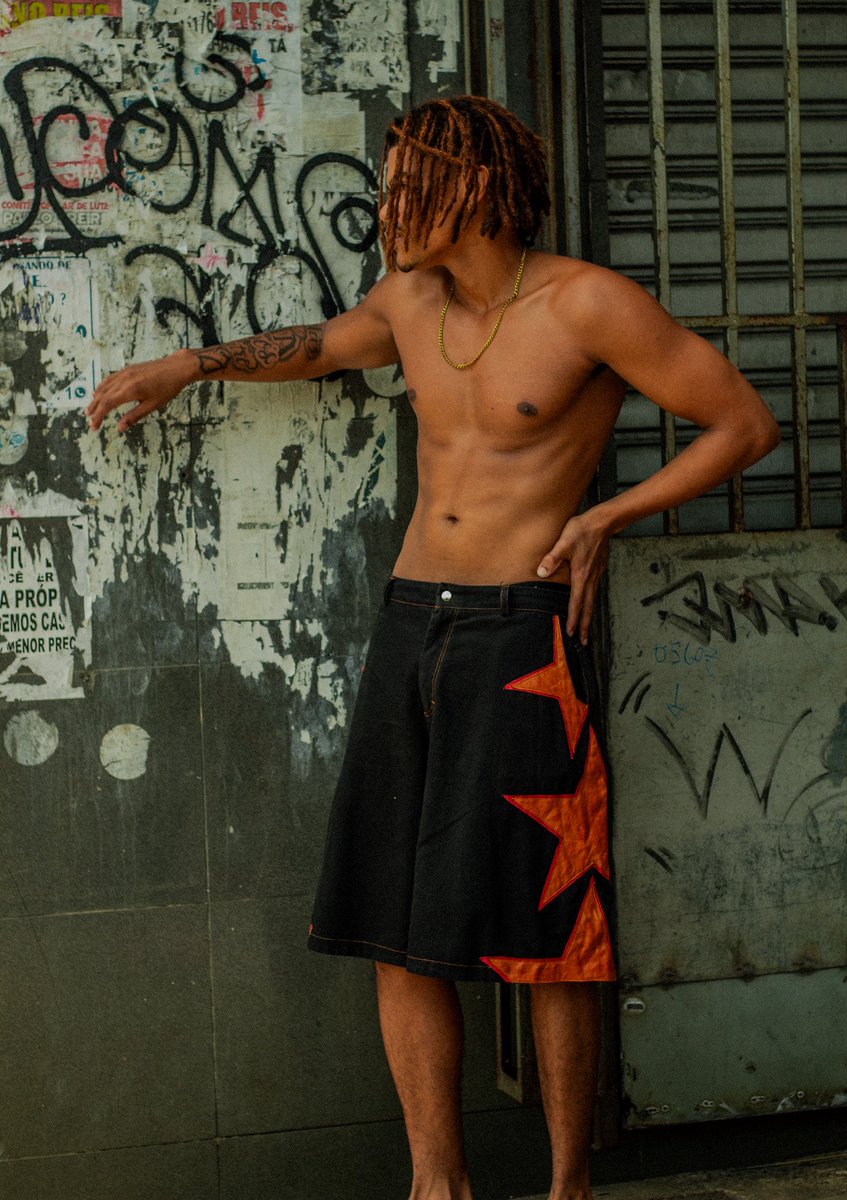 tyler durden do CH tweet media