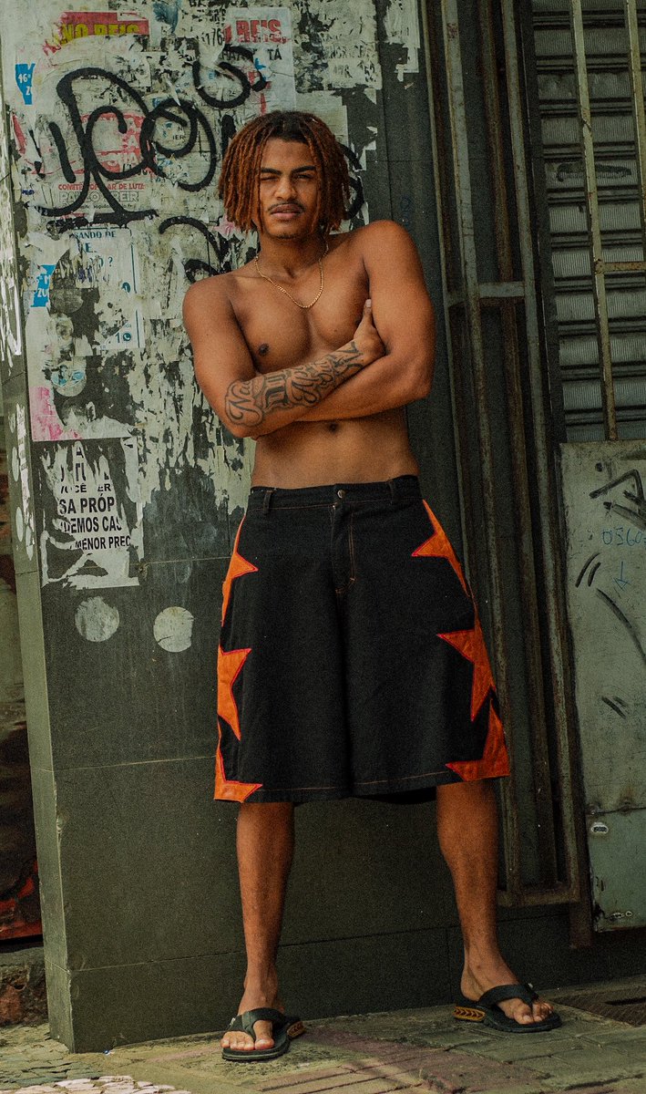 tyler durden do CH tweet media