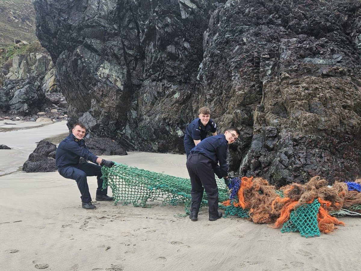 RNAS Culdrose tweet media
