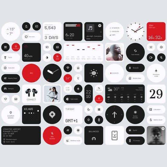 Manas Sharma tweet media