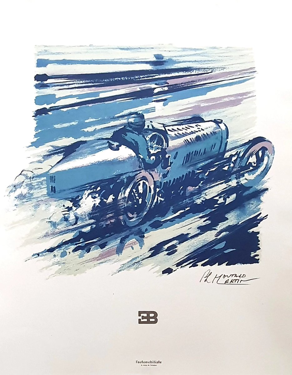 Marie ArtCollection tweet media