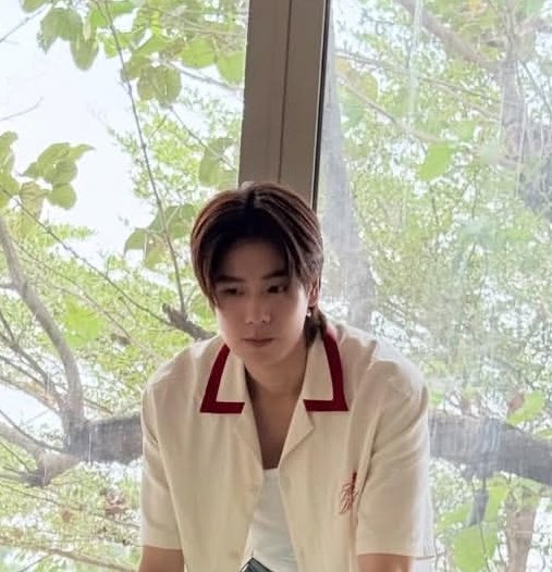 calv🌙 – kinda ia tweet media