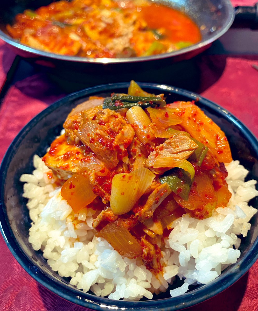 Master Lee tweet media