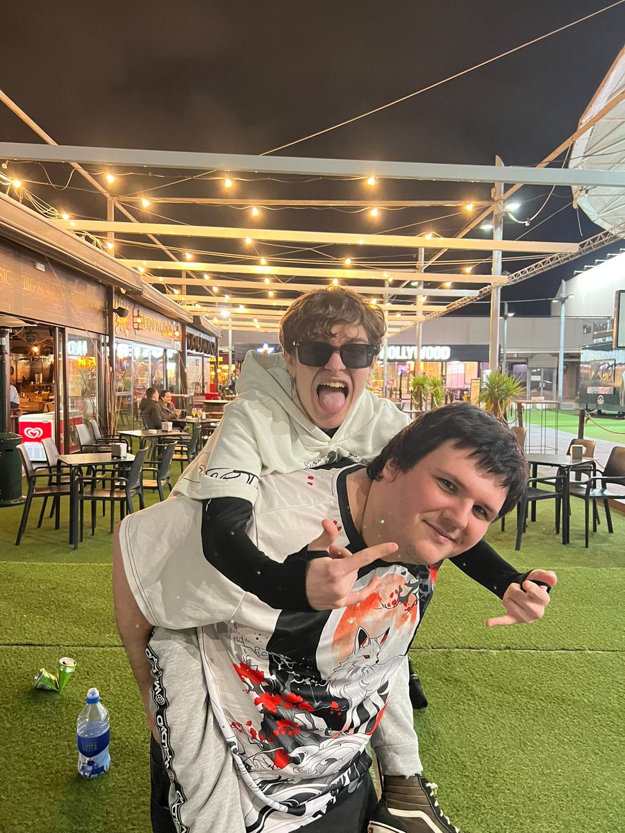 -💧KaiserRG (OP)💧- tweet media