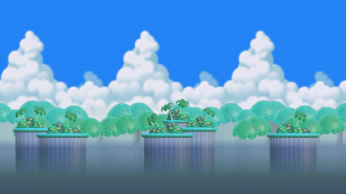 mariotwt confessions tweet media