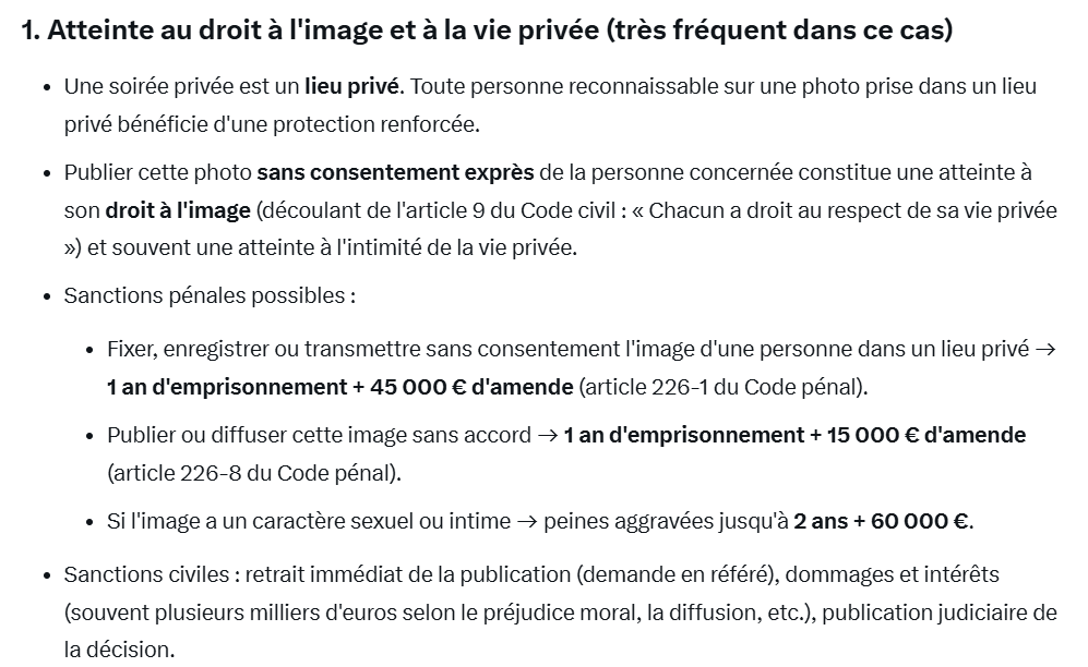 Unknown Cat tweet media