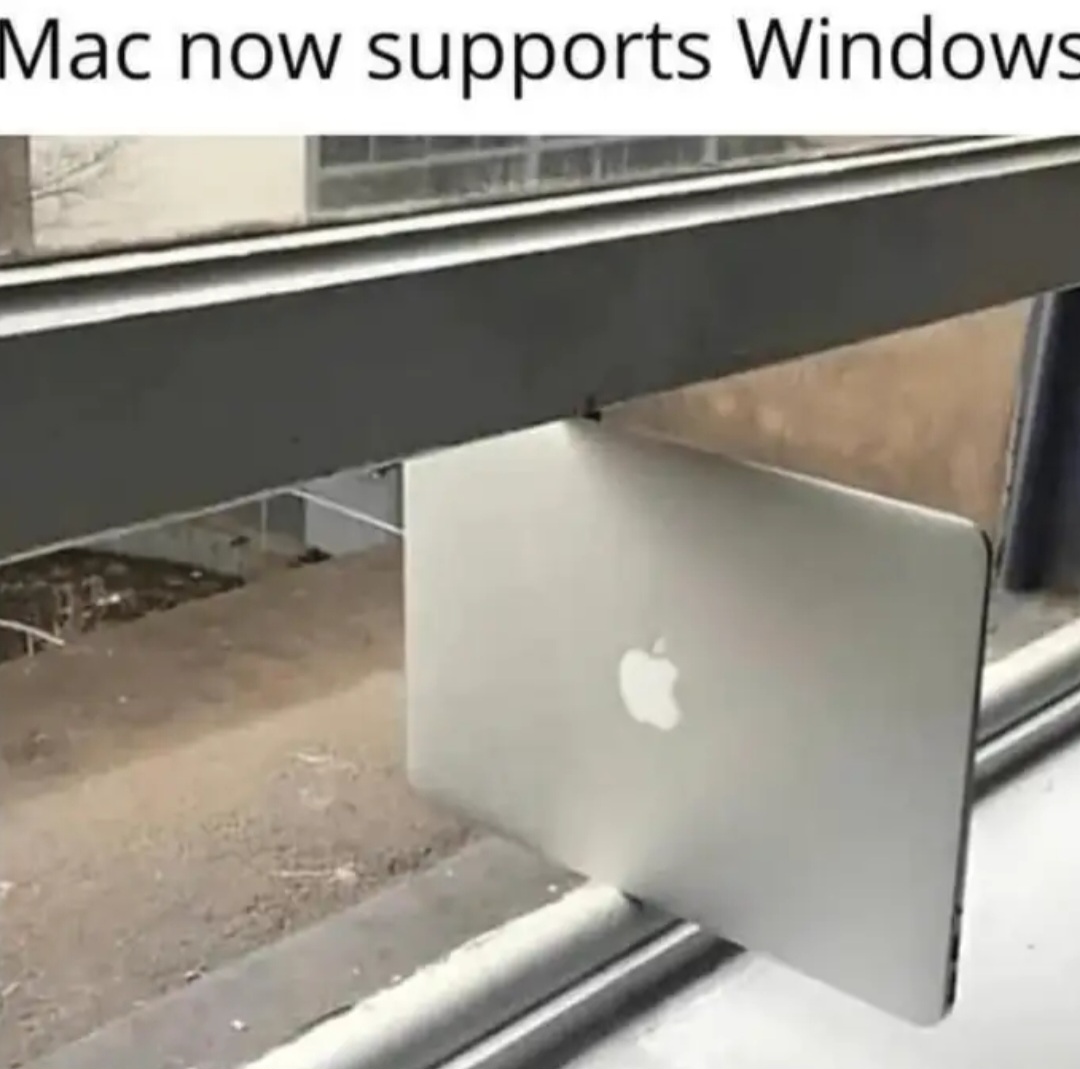 singEulerITY tweet media