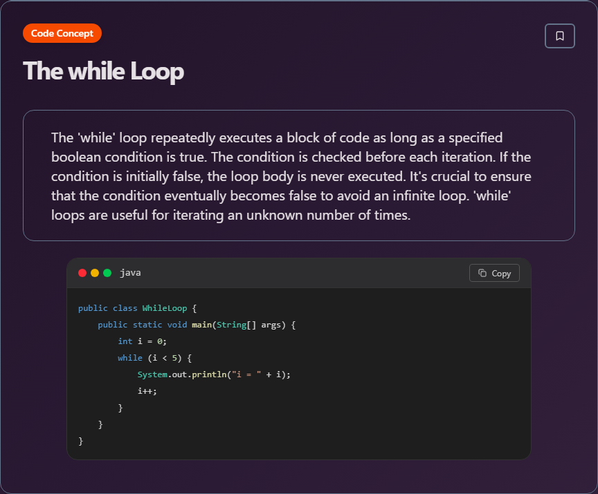 TechieLearn tweet media