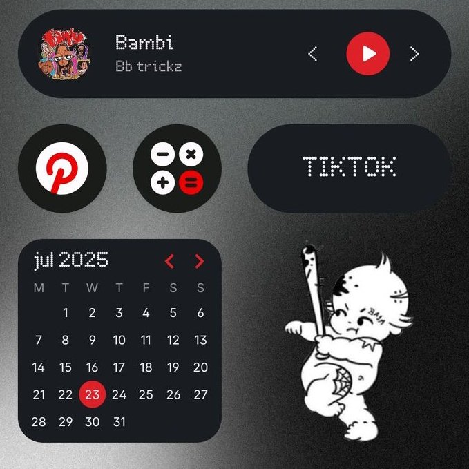 Manas Sharma tweet media