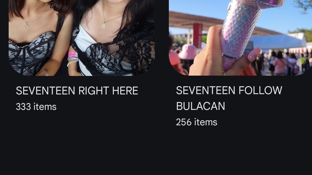 gwen ◠‿◠ tweet media