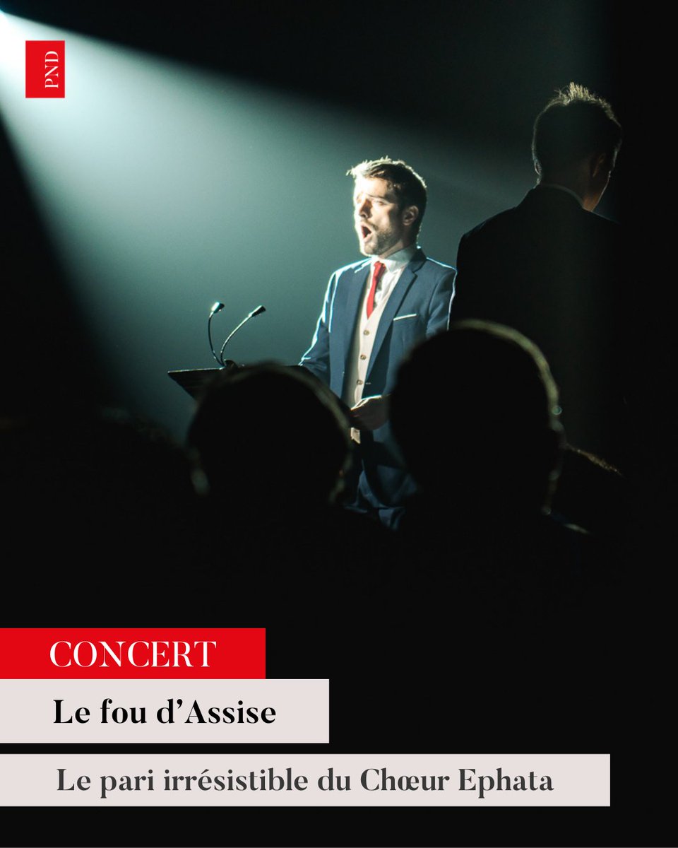 Paris Notre-Dame tweet media