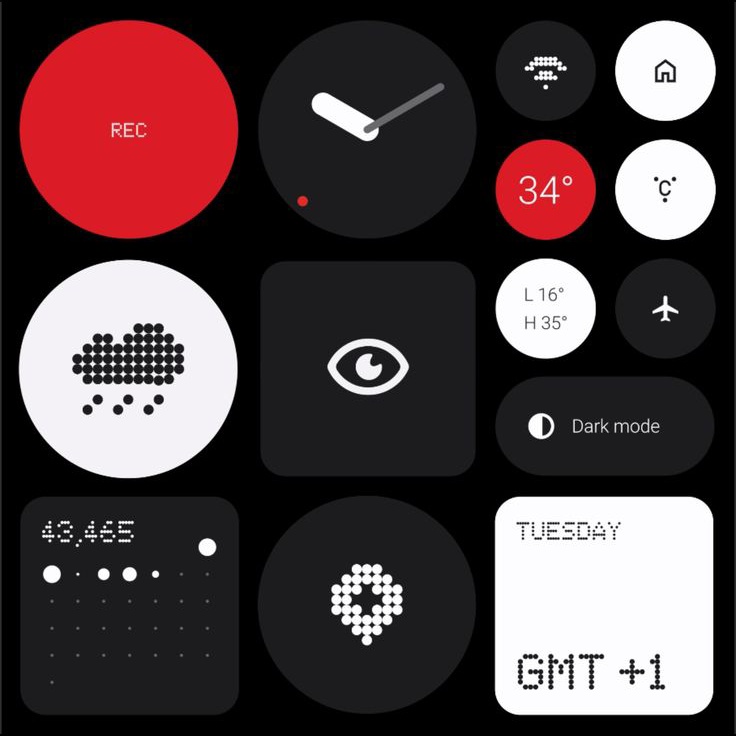 Manas Sharma tweet media