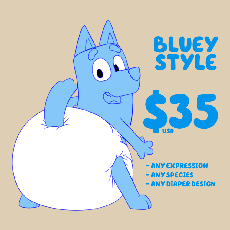 PoofyFluff 🐱 tweet media