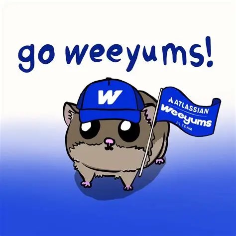 Williams F1 Team Gaming tweet media