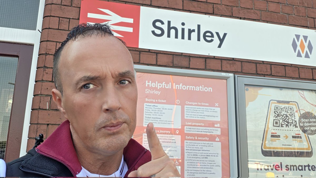 SteveDeery's tweet image. #dont 👊#avfc 🦁💜💙