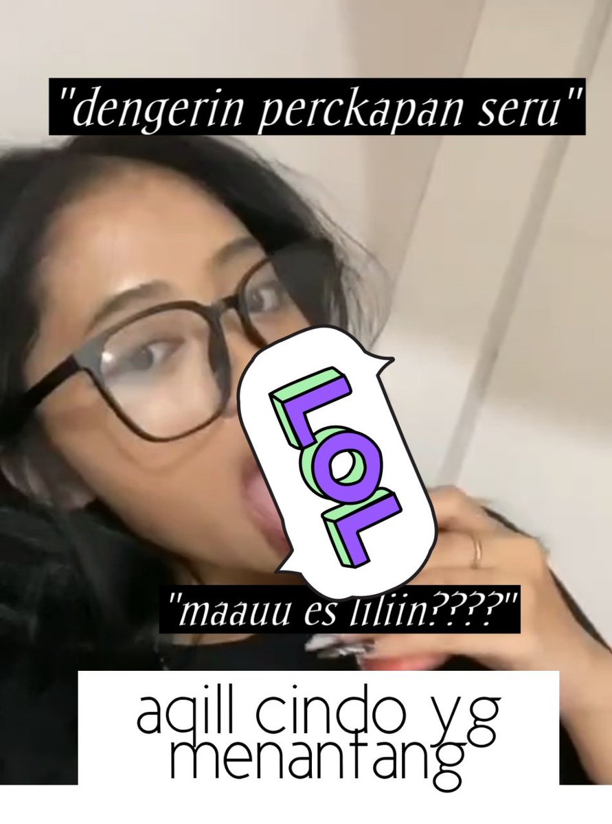 ovawiz tweet media