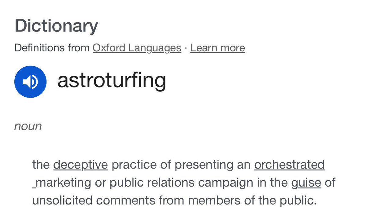 Everyone Says “Hi” and 111 others tweet media